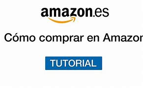 Image result for Amazon Espanol