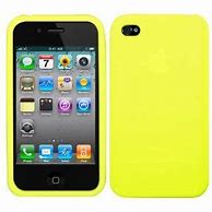 Image result for iPhone 3G Yellow Case