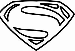Image result for Best Superman Art