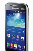 Image result for Galaxy S2 TV