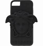 Image result for Versace iPhone 8 Case