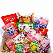 Image result for Japanese Quench Box