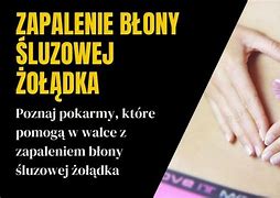 Image result for co_to_znaczy_zapalenie_błony_Śluzowej_Żołądka