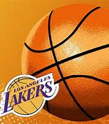 Image result for Lakers Nation