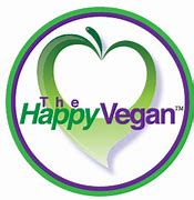 Image result for Happy Vegan