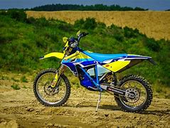 Image result for BMW G 450 X
