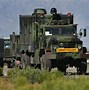 Image result for convoy