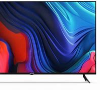 Image result for sharp 4k hd tv tvs