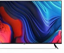 Image result for sharp 4k hd tv tvs