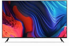 Image result for Sharp Android TV 50 Inches New Model