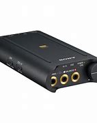 Image result for Headphone Amplifier USB DAC