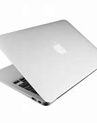 Image result for Best Apple Laptop Computers