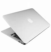 Image result for Apple MacBook Air A1465