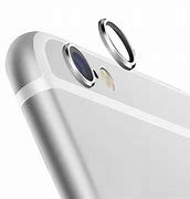 Image result for iphone 6s plus cameras lenses