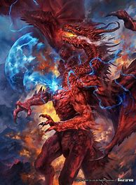 Image result for Realistic Mythical Creatures