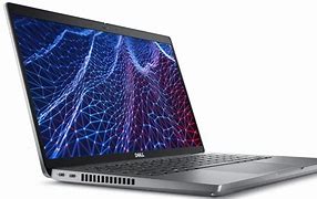 Image result for Latitude 5340 Laptop Packaging