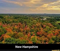 Image result for Funny New Hampshire Tourist Memes