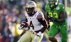 Rookie Pick Value Chart 2017 Dynasty League Football