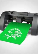 Image result for Printer Cutter Combo
