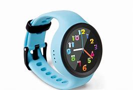 Image result for Sprint Smartwatches