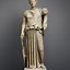 Image result for Ancient Greek Roman Statues