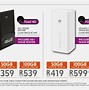 Image result for Fixed Broadband Deals