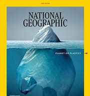 Image result for National Geographic Issue Covers