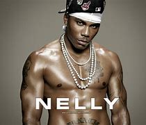 Image result for nelly