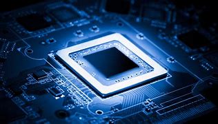 Image result for Example of Some ARM Processor