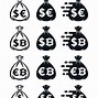 Image result for Green Dollar Free Sign Clip Art