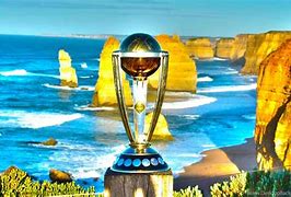 Image result for Cricket Trophy Background