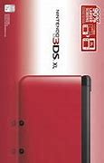 Image result for Nintendo 3DS XL SD Card