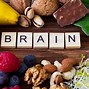 Image result for Foods Fror Memory