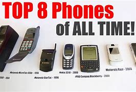 Image result for Best Cell Phone Ever
