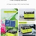 Image result for Portable Power Station China