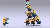 Image result for Despicable Me in Swedish