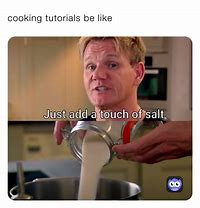 Image result for What's a Tutorial Meme