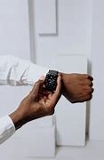 Image result for Apple Watch for Samsung Phone