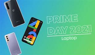 Image result for Cell Phone Deals