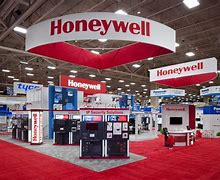 Image result for Honeywell International