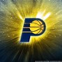 Image result for Indiana Pacers Background