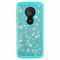 Image result for Motorola G6 Phone Case Blue