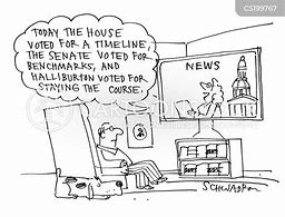 Image result for Benchmark Cartoon