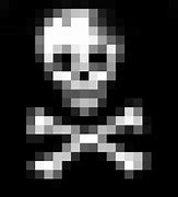 Image result for Skull Galaxy Art