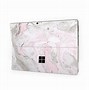 Image result for iPod 7th Generation Rose Marble Case