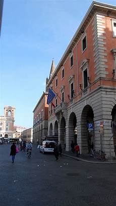 di commercio cesena di commercio di forl 236 corso della repubblica 5 di commercio cesena di commercio di forl 236 corso della repubblica 5