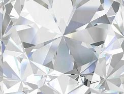 Image result for High Res Diamond Texture