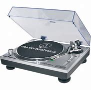 Image result for Audio Turntables