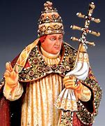 Image result for Pope Alexader 6