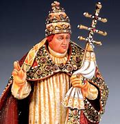 Image result for Pope Alexander the Sixth